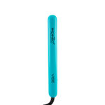 Buy IKONIC PROFESSIONAL Vibe Hair straightener-Teal 1 Pc - Purplle