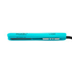 Buy IKONIC PROFESSIONAL Vibe Hair straightener-Teal 1 Pc - Purplle
