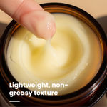 Buy Good Vibes Ubtan De-tan Glow Light Day Cream with Power of Serum | Oil free, Tan free, Depigmentation (50 gm) - Purplle
