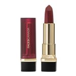 Buy FACES CANADA Comfy Matte Creme Lipstick - On The Move, 4.2 gm| Long Stay | Creamy Matte Finish | Intense Color | Hydrating & Nourishing | Smooth Application - Purplle