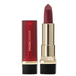 Buy FACES CANADA Comfy Matte Creme Lipstick - Sip Of Wine, 4.2 gm | Long Stay | Creamy Matte Finish | Intense Color | Hydrating & Nourishing | Smooth Application - Purplle