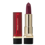 Buy FACES CANADA Comfy Matte Creme Lipstick - Wild At Heart, 4.2 gm | Long Stay | Creamy Matte Finish | Intense Color | Hydrating & Nourishing | Smooth Application - Purplle