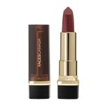 Buy FACES CANADA Comfy Matte Creme Lipstick - Oh So Serious, 4.2 gm | Long Stay | Creamy Matte Finish | Intense Color | Hydrating & Nourishing | Smooth Application - Purplle