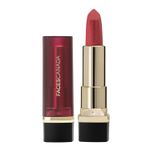 Buy FACES CANADA Comfy Matte Creme Lipstick - I’m All Yours, 4.2 gm | Long Stay | Creamy Matte Finish | Intense Color | Hydrating & Nourishing | Smooth Application - Purplle