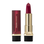 Buy FACES CANADA Comfy Matte Creme Lipstick - Told You So, 4.2 gm| Long Stay | Creamy Matte Finish | Intense Color | Hydrating & Nourishing | Smooth Application - Purplle