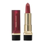 Buy FACES CANADA Comfy Matte Creme Lipstick - Keepin’ It Real, 4.2 gm | Long Stay | Creamy Matte Finish | Intense Color | Hydrating & Nourishing | Smooth Application - Purplle