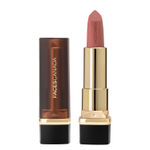 Buy FACES CANADA Comfy Matte Creme Lipstick - Make A Wish, 4.2 gm | Long Stay | Creamy Matte Finish | Intense Color | Hydrating & Nourishing | Smooth Application - Purplle