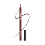 Buy MARS Edge of Desire Matte Lip Liner | One Swipe Smooth Application | Long Lasting Lip Pencil (1.4 gm) (05-WINE NIGHT) - Purplle