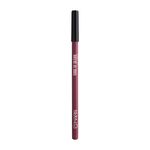 Buy MARS Edge of Desire Matte Lip Liner | One Swipe Smooth Application | Long Lasting Lip Pencil (1.4 gm) (05-WINE NIGHT) - Purplle