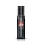 Buy Engage M4 Perfume Spray for Men, Spicy and Lavender Fragrance Scent, Skin Friendly Perfume for Men Long Lasting, 120ml - Purplle