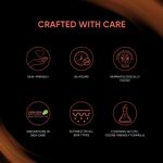 Buy Engage M4 Perfume Spray for Men, Spicy and Lavender Fragrance Scent, Skin Friendly Perfume for Men Long Lasting, 120ml - Purplle