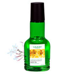 Buy Vaadi Herbals Aromatherapy Body Oil-Lemongrass & Lily Oil (110 ml) - Purplle