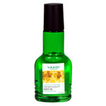 Buy Vaadi Herbals Aromatherapy Body Oil-Lemongrass & Lily Oil (110 ml) - Purplle