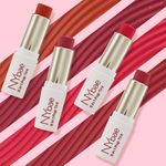 Buy NY Bae 3 in 1 Pop Tint | Eyeshadow | Blush | Lip & Cheek Tint | Korean Beauty | Dewy Finish | K- beauty | Lipstick | Lip Balm - Berry Blush 01 (4.5 gm) - Purplle
