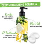 Buy Sesa Hair Conditioner 300 ml - Purplle