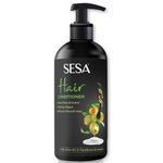 Buy Sesa Hair Conditioner 300 ml - Purplle