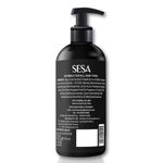 Buy Sesa Hair Conditioner 300 ml - Purplle