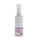 Buy Mamaearth Rosemary Hair Growth Oil with Rosemary & Methi Dana for Promoting Hair Growth - 100 ml - Purplle