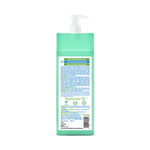 Buy Mamaearth Milky Soft Head to Toe Wash With Oats, Milk, and Calendula for Babies- 400 ml - Purplle