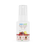 Buy Mamaearth Bye Bye Blemishes Face Serum with Mulberry and Vitamin C for Pigmentation & Dark Spots - Purplle