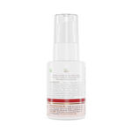 Buy Mamaearth Bye Bye Blemishes Face Serum with Mulberry and Vitamin C for Pigmentation & Dark Spots - Purplle