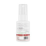 Buy Mamaearth Bye Bye Blemishes Face Serum with Mulberry and Vitamin C for Pigmentation & Dark Spots - Purplle