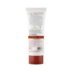 Buy Mamaearth Bye Bye Blemishes Face Wash with Mulberry and Vitamin C for Even Skin Tone - 100 ml - Purplle