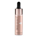 Buy Swiss Beauty Liquid Highlighter Illuminater- Light-Pink (18 ml) - Purplle