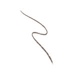 Buy Swiss beauty Micro Precision Eyebrow Pencil 01 Chestnut - 0.1 gm - Purplle