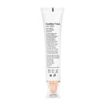Buy Swiss Beauty Flawless Finish lightweight foundation - White-Ivory (40 gm) - Purplle
