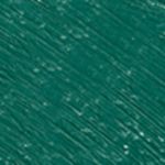 Buy Swiss Beauty Intense Gel Kajal Eyeliner - Green 1.2 gm - Purplle
