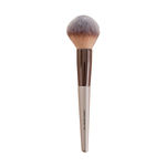 Buy Swiss Beauty Professional powder Brush  1 Pc - Purplle