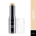 Buy Swiss Beauty Perfect Match Panstick - Natural (7.5 g) - Purplle