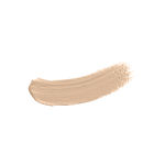 Buy Swiss Beauty Perfect Match Panstick - Natural (7.5 g) - Purplle