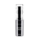 Buy Swiss Beauty Perfect Match Panstick - Natural (7.5 g) - Purplle
