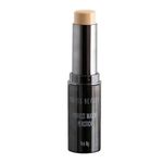 Buy Swiss Beauty Perfect Match Panstick - Natural (7.5 g) - Purplle