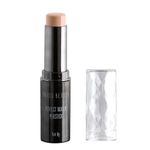 Buy Swiss Beauty Perfect Match Panstick - Natural (7.5 g) - Purplle