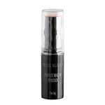 Buy Swiss Beauty Perfect Match Panstick - Natural (7.5 g) - Purplle