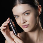 Buy Swiss Beauty Perfect Match Panstick - 3 Nude (7.5 gm) - Purplle