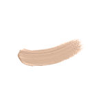 Buy Swiss Beauty Perfect Match Panstick - 3 Nude (7.5 gm) - Purplle