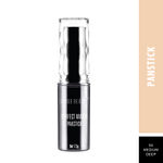 Buy Swiss Beauty - Perfect Match Panstick 4 Medium Deep (7.5 g) - Purplle