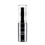 Buy Swiss Beauty Perfect Match Panstick 09 Chocobar 7 gm - Purplle