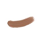 Buy Swiss Beauty Perfect Match Panstick 09 Chocobar 7 gm - Purplle