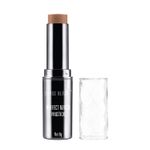 Buy Swiss Beauty Perfect Match Panstick 09 Chocobar 7 gm - Purplle