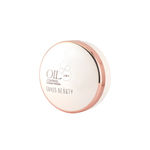 Buy Swiss Beauty Oil Control Compact Powder 1 Pearl-Ivory(2*10 gm) - Purplle