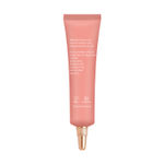 Buy Swiss Beauty Cream It Up Blusher With Shea Butter | Highly Pigmented | Long-lasting | Buildable & Blendable | All Skin Types|1| Rosy Cheeks - Purplle
