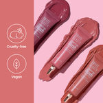 Buy Swiss Beauty Cream It Up Blusher With Shea Butter | Highly Pigmented | Long-lasting | Buildable & Blendable | All Skin Types|2|Natural Flush - Purplle
