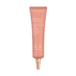 Buy Swiss Beauty Cream It Up Blusher With Shea Butter | Highly Pigmented | Long-lasting | Buildable & Blendable | All Skin Types|2|Natural Flush - Purplle