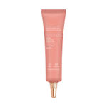 Buy Swiss Beauty Cream It Up Blusher With Shea Butter | Highly Pigmented | Long-lasting | Buildable & Blendable | All Skin Types|3|Cheeky Peach - Purplle