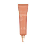 Buy Swiss Beauty Cream It Up Blusher With Shea Butter | Highly Pigmented | Long-lasting | Buildable & Blendable | All Skin Types|4|Copper Cheeks - Purplle